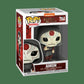 The Legend of Korra - Amon Pop! Vinyl - Ozzie Collectables