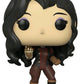 The Legend of Korra - Asami Pop! Vinyl - Ozzie Collectables