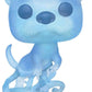 Harry Potter - Patronus Hermione Pop! Vinyl - Ozzie Collectables