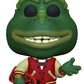 Dinosaurs (TV) - Robbie Sinclair Pop! Vinyl - Ozzie Collectables