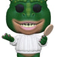 Dinosaurs (TV) - Charlene Sinclair Pop! Vinyl - Ozzie Collectables