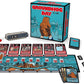 Groundhog Day - The Game