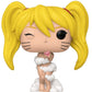 Naruto Shippuden - Naruto Sexy Jutsu US Exclusive Pop! Vinyl - Ozzie Collectables