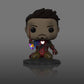 Avengers 4: Endgame - I Am Iron Man Glow Pop! Deluxe - Ozzie Collectables