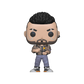 Cyberpunk 2077 - V-Male Pop! Vinyl