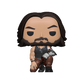 Cyberpunk 2077 - Johnny Silverhand Pop! Vinyl