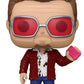 Fight Club - Tyler Durden Pop! Vinyl - Ozzie Collectables