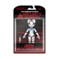 Five Nights at Freddy's: Security Breach - Vannie Figure - Ozzie Collectables