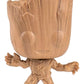 Guardians of the Galaxy: Vol. 2 - Groot Wood Deco US Exclusive Pop! Vinyl - Ozzie Collectables