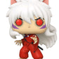InuYasha - Evil Inuyasha US Exclusive Pop! Vinyl - Ozzie Collectables