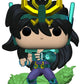 Saint Seiya - Dragon Shiryu Pop! Vinyl - Ozzie Collectables