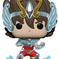 Saint Seiya - Pegasus Seiya Pop! Vinyl - Ozzie Collectables