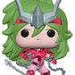Saint Seiya - Andromeda Shun Pop! Vinyl - Ozzie Collectables