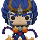 Saint Seiya - Phoenix Ikki Pop! Vinyl - Ozzie Collectables