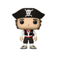 Fast Times at Ridgemont High - Brad as Pirate Pop! Vinyl