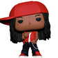 Lil Wayne - Lil Wayne Pop! Vinyl - Ozzie Collectables