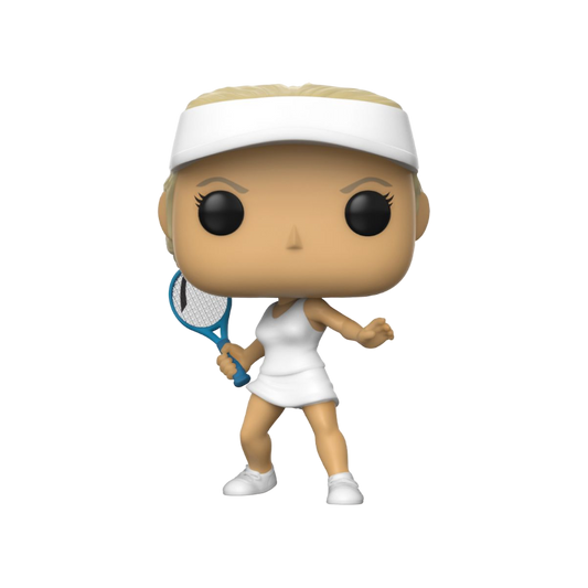 Tennis Legends - Maria Sharapova Pop! Vinyl