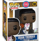 NBA: Legends - Isiah Thomas (Pistons Home) Pop! Vinyl