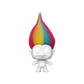 Trolls - DIY Rainbow Troll Pop! Vinyl