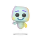 Soul - 22 Pop! Vinyl