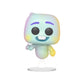 Soul - 22 Pop! Vinyl