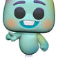 Soul - 22 Pop! Vinyl - Ozzie Collectables