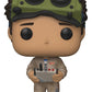 Ghostbusters: Afterlife - Podcast Pop!