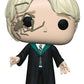 Harry Potter - Malfoy with Whip Spider Pop! Vinyl - Ozzie Collectables