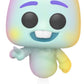 Soul - 22 Glow US Exclusive Pop! Vinyl 