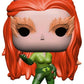 Batman & Robin - Poison Ivy Specialty Series Exclusive Pop! Vinyl - Ozzie Collectables