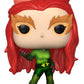 Batman & Robin - Poison Ivy Specialty Series Exclusive Pop! Vinyl - Ozzie Collectables