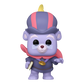 Adventures of the Gummi Bears - Zummi Pop! Vinyl