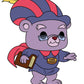 Adventures of the Gummi Bears - Zummi Pop! Vinyl - Ozzie Collectables