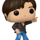 BTS - SUGA (Dynamite) Pop! Vinyl