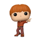 BTS - Jin (Dynamite) Pop! Vinyl