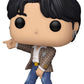 BTS - Jung Kook (Dynamite) Pop! Vinyl