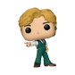 BTS - V (Dynamite) Pop! Vinyl