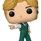 BTS - V (Dynamite) Pop! Vinyl