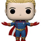The Boys - Homelander Levitating Pop! Vinyl - Ozzie Collectables