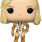 The Boys - Starlight in Bodysuit US Exclusive Pop! Vinyl 