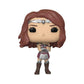 The Boys - Queen Maeve Pop! Vinyl #982