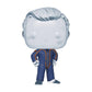 The Boys - Translucent Translucent Pop! Vinyl