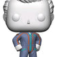 The Boys - Translucent Translucent Pop! Vinyl - Ozzie Collectables