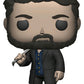 The Boys - Billy Butcher Pop! Vinyl - Ozzie Collectables