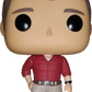 Sixteen Candles - Jake Ryan Pop! Vinyl - Ozzie Collectables