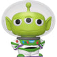 Pixar - Alien Remix Buzz Pop! Vinyl - Ozzie Collectables