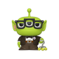 Pixar Alien Remix - Carl Pop! Vinyl