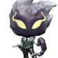 My Hero Academia - Kurogiri Pop! Vinyl - Ozzie Collectables