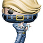 My Hero Academia - Best Jeanist Pop! Vinyl - Ozzie Collectables