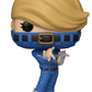 My Hero Academia - Best Jeanist Pop! Vinyl